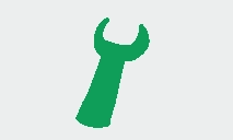 Issuesheet Logo