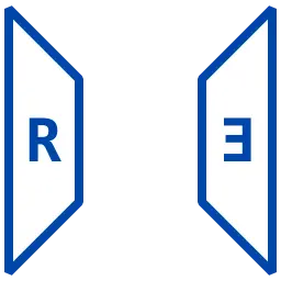 Raycast Engine Logo